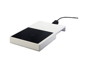 feig cpr40.30 nfc-reader|ISO14443 Desktop Reader with RS232 .